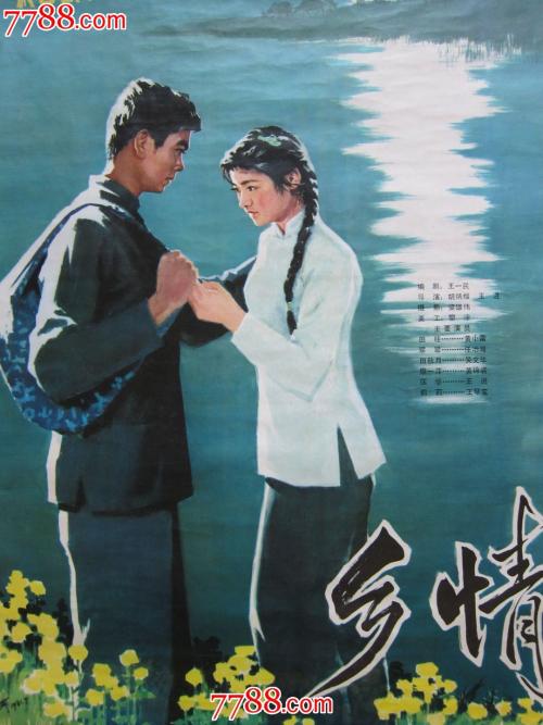 密歇根州地址证明怎么买高仿
